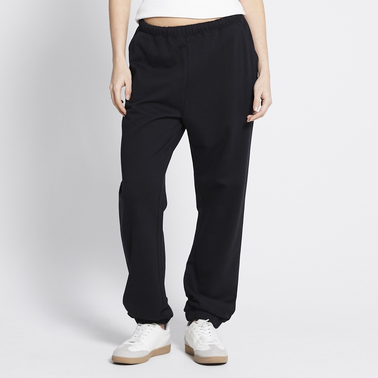 Sweatpants "Julie"
